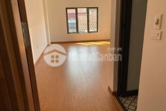 Bán siêu phẩm 6 tầng thang máy trung tâm mỹ đình 47m, 6t, mt 4.5m chỉ nhỉnh 7 tỷ