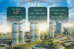 Chấn động siêu phẩm căn hộ view biển hồ tràm sở hữu lâu dài giá chỉ 60trm2,lh0966.047.768