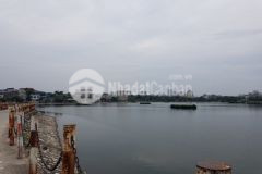 Bán nhà ngõ 211 khương trung thanh xuân gần nguyễn trãi 32m hơn 3 tỷ