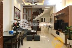 Chính chủ cần bán gấp nhà định công thanh xuân, hoàng mai, nhà mới,36m,5tầng,4 tỷ, ô tô,0986560636