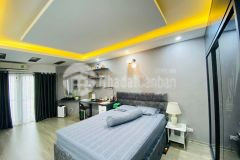 Nhỉnh 4 tỷ có nhà khương đình ở ngay, full nội thất sđcc