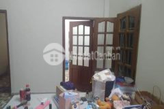 Mặt phố vip trần nhân tông bán 154m2 tặng nhà hai bà trưng