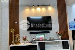 Cần bán gấp nhà phú diễn 47m2x5t,cách mp 10m, 6 phòng cho thuê nhỉnh 4 tỷ