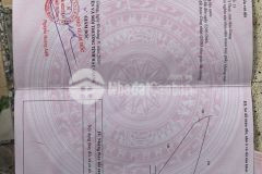 Cần bán công diện tích rộng thuộc xã vị thủy, huyện vị thủy, tỉnh hậu giang