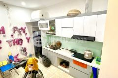 Bán nhà lê đức thọ, nhà đẹp ở ngay hoặc cho thuê dòng tiền rất hợp lý.