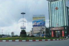 5.500m2 mặt tiền ql1a,phước thạnh,mỹ tho