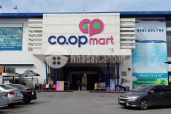 Em chính chủ đang ngộp lô đất nền tây ninh cách thị trấn 10 phút 320tr