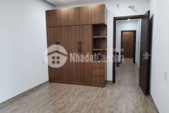 Bán nhà ngõ hàm rồng ngọc lâm long biên 42m2