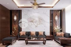 Bán nhà phạm ngọc thạch vị trí vàng ôtô kinh doanh 94m2x7t 15.9 tỷ