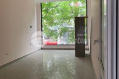 Cho thuê tòa chung cư mini thụy khuê, tây hồ. nhà dt 70m x 5 tầng. giá 40 triệu