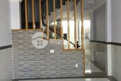 Nhà mt kinh doanh đỉnh đại lộ 3 phước bình q9 dt 128m2 10.8 tỷ tl