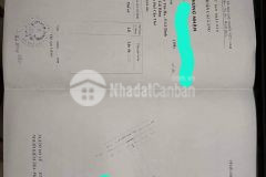 Bán nền đường trần hưng đạo, lê bình, cái răng, thành phố cần thơ 200m2 giá 7.5 tỷ