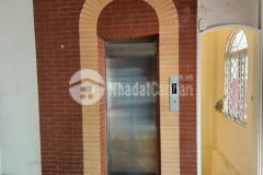 Bán gấp nhà trần phú, hà đông, 51mx5t, mt7m, thang máy, nhỉnh 7 tỷ.