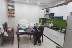 Bán gấp nhà phố gia thượng long biên 38m2 2 8 tỷ