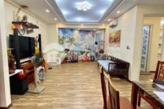 Mễ trì thượng cc căn góc 86m 2 ngủ 2 wc giá 2 6ty