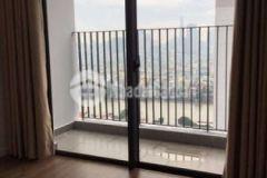 Căn 3pn cc m one quận 7 cần bán nhanh trong tháng