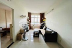 Bán căn hộ sunview town 64 m2 2pn 2 wc như mới