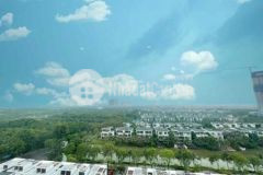 Cần thu hồi vốn bán chung cư 2pn sky oasis ecopark