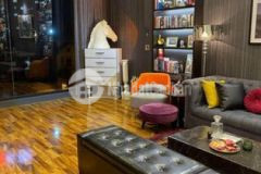 Bán nhà an dương vương giá rẻ