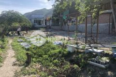 Đất phước đồng nha trang giá đầu tư