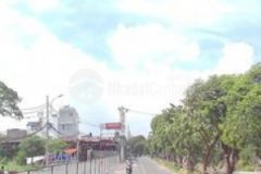 Mở bán kdc 195 tây thạnh tân phú dt 90m2 shr