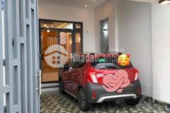 Bán nhà hẻm mạc đĩnh chi p tân tiến bmt