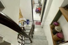 Bán nhà hoàng văn thái 40m2 4 tầng giá 4 6 tỷ