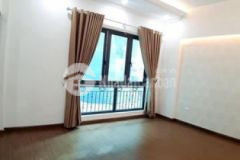 Bán nhà phố cổ linh 5 tầng gần phố chỉ 2 95 tỷ