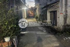 Chủ cần tiền nên bán gấp nhà ccvb q12