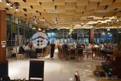 Bán nhà kdt bắc hà trường đại dọc dệt may gia lâm