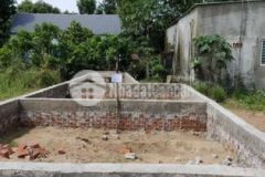 Bán gấp để về quê sống