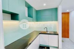 Nhà e cần bán lỗ lô đất số 11 bình than