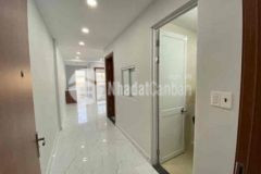 Chủ ngộp nhờ em bán gấp chung cư phúc đạt 2pn