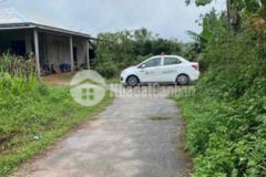 10x35 300tr sát tt hồ xá vlinh đường6 5m thông