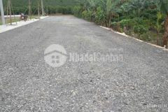 Bán lỗ lô đất bảo lộc 500trsào sổ sẵn