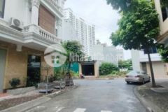 Đấu giá tứ hiệp phân lô vỉa hè kd ô tô chỉ 7 tỷ