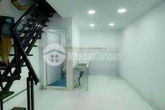 Nhà sổ hồng đường 12 tam bình hỗ trợ vay bank