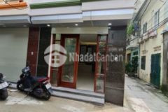 Thị trấn văn điển lô góc 40 m2 4 tầng 3 9 tỷ