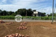 Đất sổ riêng thổ cư giá f0 chưa qua đầu tư