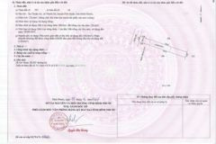 Kẹt tiền cần bán lô đất chính chủ