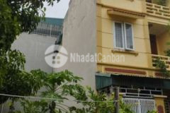 Chuyển nhượng lô quảng hưng tp thanh hóa giá gần