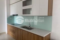 Chính chủ cần cho thuê căn hộ cc tecco bình minh