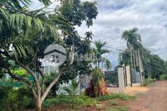 Đất view thung lũng tại hoà thuận buôn ma thuột