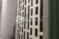 Nhà sát chợ rạch ông đường nguyễn thị tần