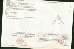 Đất đông hoà giá 2tỷ750 với 85 9m gần bigc