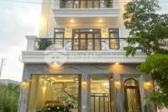 Bán nhà khu dân cư anh tuấn phú xuân