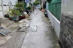 Dãy trọ thu nhập 30trth cần bán gấp