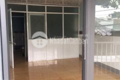 Bán nhà 60m2 trần thị bốc hóc môn 1tỷ280