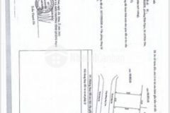 Cần bán gấp lô đất biệt thự 300m2 đã có sổ