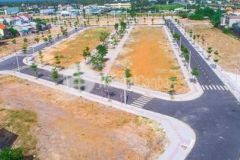 Dự án mới f0 trong kcn vsip 2 chiết khấu khủng 15